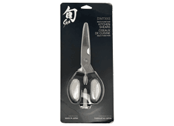 Multipurpose Shears