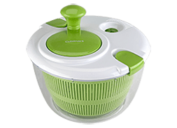 Salad Spinner, 5 Qt