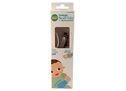 NailFrida The Snipperclipper