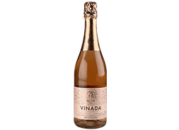 Tinteling Tempranillo Rosé