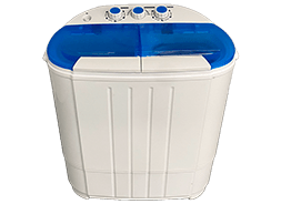 Portable Washing Machine
