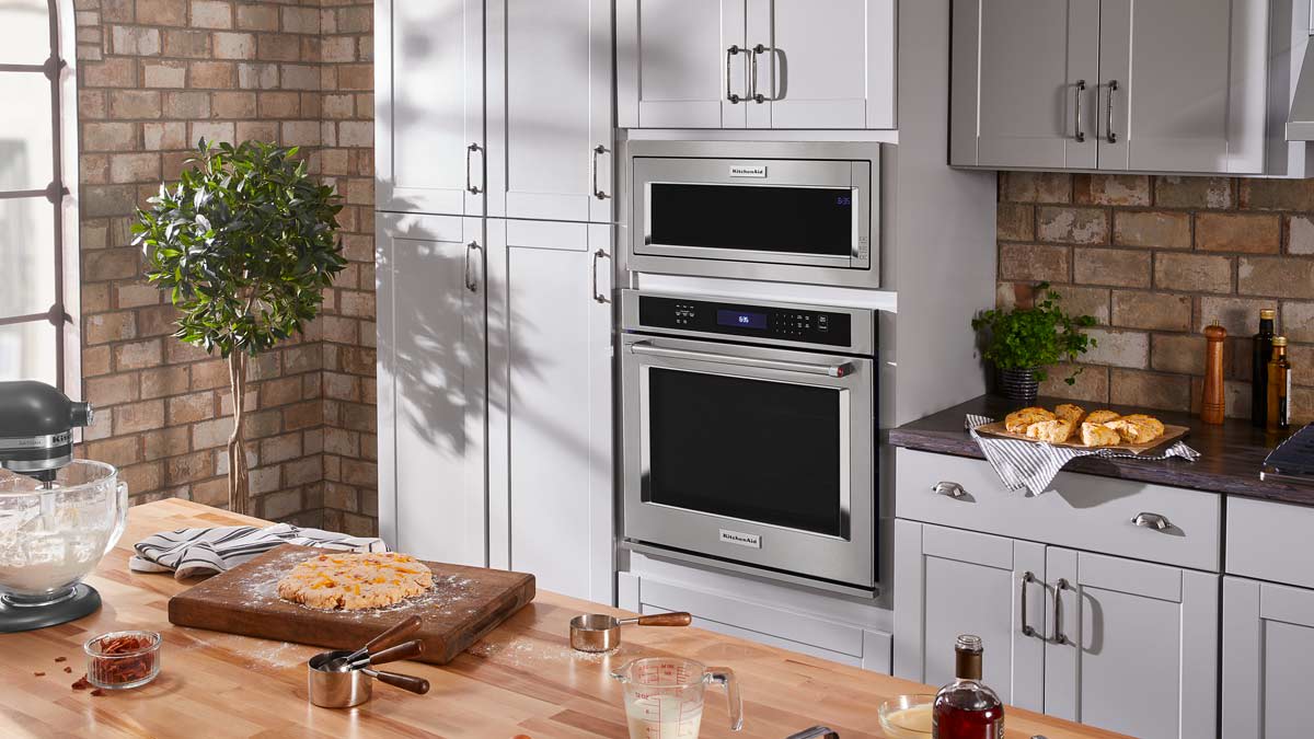 Guide to Appliance Reliability - Consumer Reports
