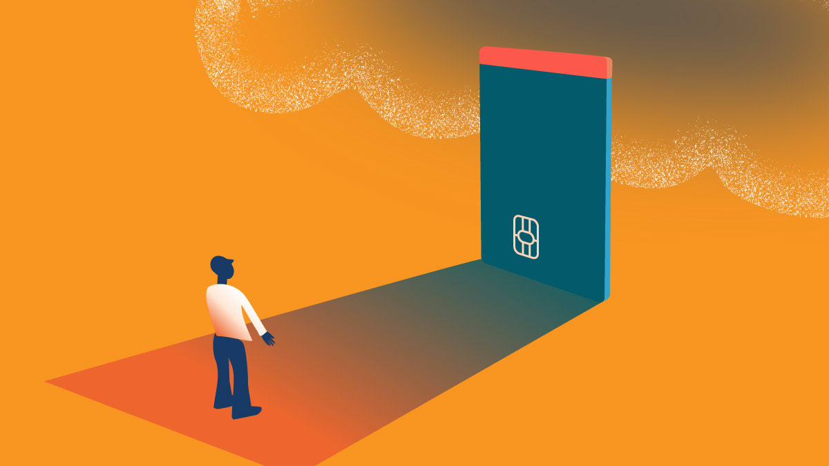 How to Avoid Credit Card Late Fees