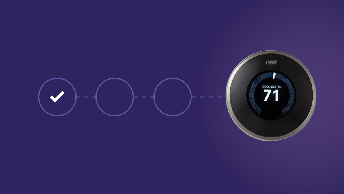 How to Install a Smart Thermostat