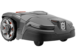 Automower 415X