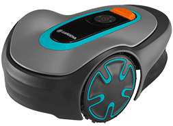 Sileno Minimo, 2,700 sq. ft.