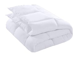 Comforter Duvet Insert