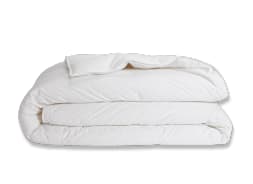 Down Comforter