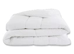 Anti-Allergen Down Alternative Comforter