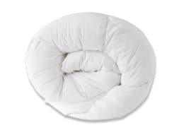 Premium Down Alternative Comforter (All Season)