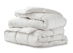 HydroCool Cooling Down Alternative Duvet Insert (All Season)