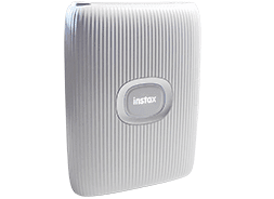 Instax Minilink 2