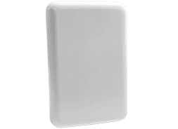 Step Wireless Mobile