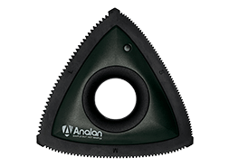 Mini Pet Hair Remover