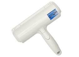 Pet Hair Remover