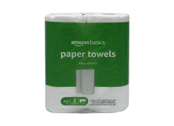 Flex-sheets Paper Towels