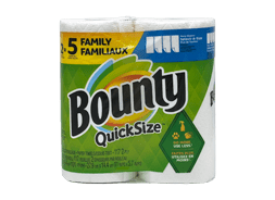 Select-A-Size Sheets