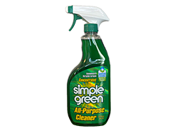 All-Purpose Cleaner