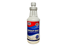 Grout-eez