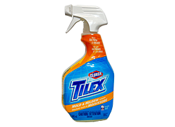 Plus Tilex Mold & Mildew Remover