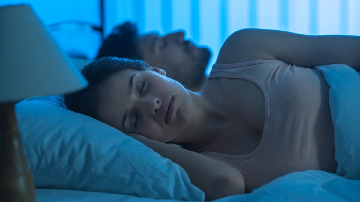 Guide to Better Sleep Consumer Reports