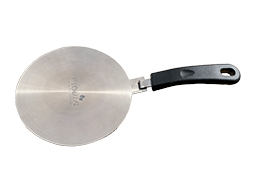 Cook By Nature Induction Adapter 20 cm (7.87”)