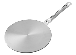 Heat Diffuser Plate Model No.: GHP9530 (9.5”)