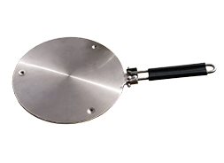 Induction Adapter Disk (9.5”)