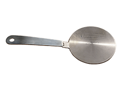 2020 Newest Heat Diffuser Electric Stove 5.5 Inch