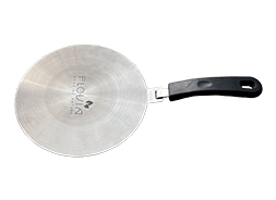 Cook By Nature Induction Adapter 24 cm (9.45”)