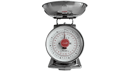 Mercado Retro Mechanical