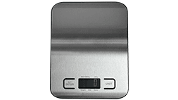 Digital Food Scale