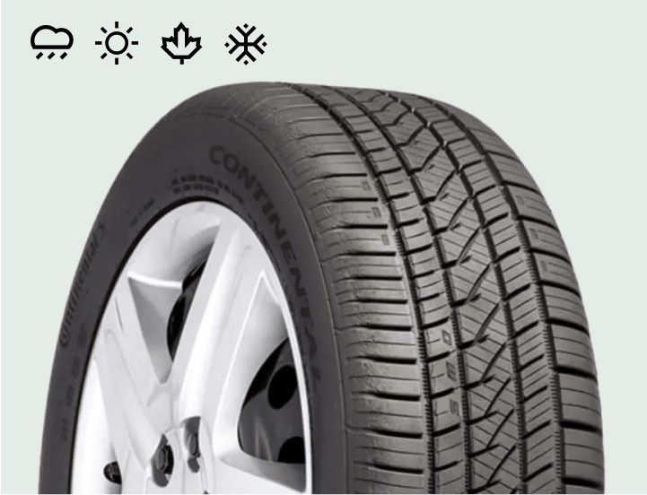 Best Tire Reviews Consumer Reports Reviews Consumer Reports