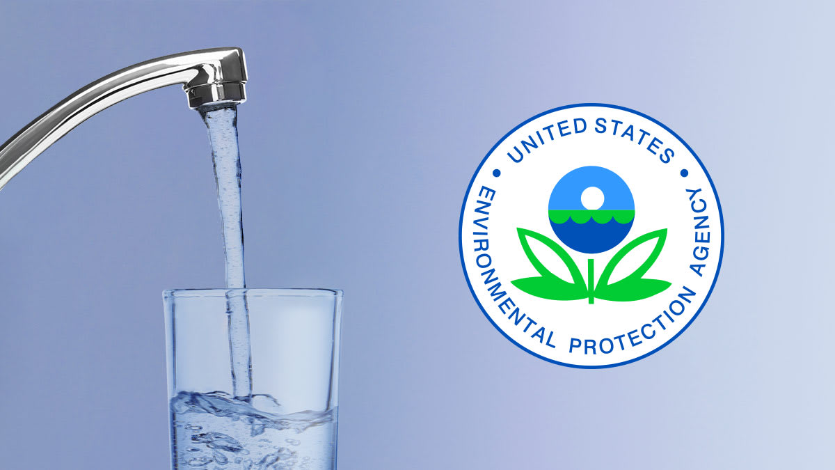 Water Safety & Quality Guide Consumer Reports