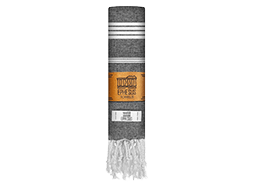 Turkish Beach Towel