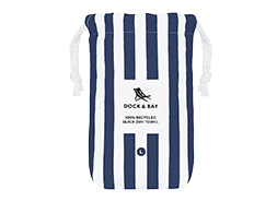 Quick Dry Towel