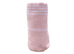 Turkish Beach Towel