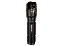 S1000 LED Tactical Flashlight
