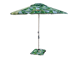AnchorX Umbrella