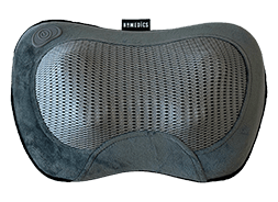 3 Best Neck Massagers of 2026, Tested by Experts