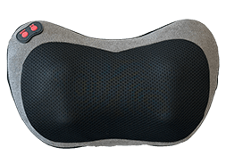 3 Best Neck Massagers of 2026, Tested by Experts