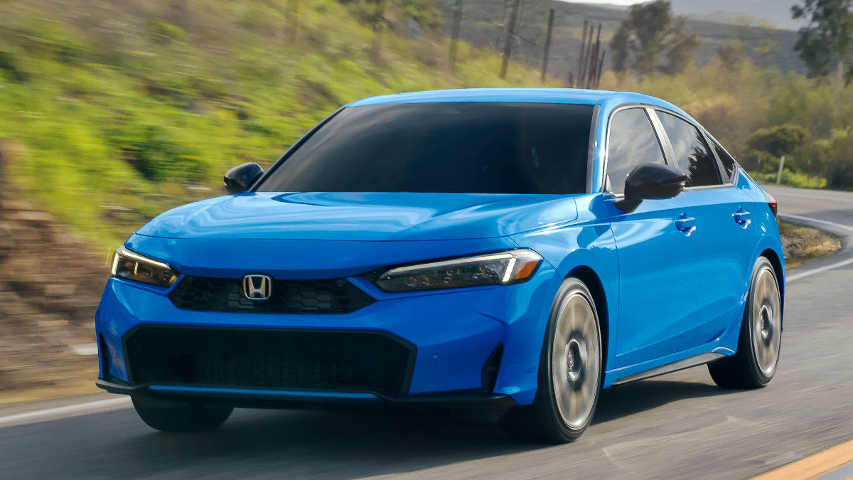 Guide to Fuel Economy Consumer Reports