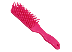 Detangler Brush