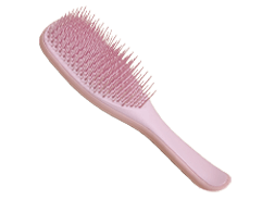 The Ultimate Detangler