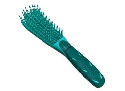 Detangle Brush