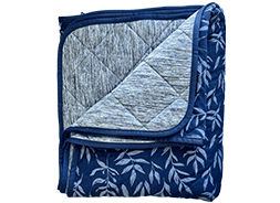Life Comfort Cooling Throw
