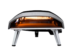 Koda 16 Gas Powered Pizza Oven