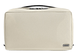 The Large Toiletry Bag