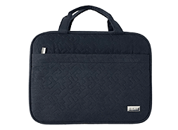 Travel Toiletry Bag for Women