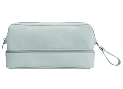 The Dopp Kit